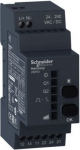 Accessories for control circuit devices ZBRRD | 3606480521164