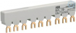 Phase busbar 1SAM201906R1103 | 4013614400698