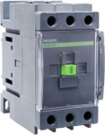 Ex9C65 11 3P Contactor 65A AC-3, Uk=24 VAC, 1NC+1NO 101279 | 8592765012807