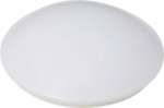Bulkhead Pavo P LED1x1600 D516 T840 18W 1700Lm IP44 IK02 1022737 | 01022737