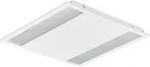 Recessed luminaire RC136B 28S_34S_40S/830 PSU, NOC LED ZA, IP20/44 IK03, Coreline 911401880281 | 911401880281