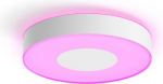 Hue Infuse M ceiling lamp, white, White and color ambiance 4116331P9 915005997201 | 8718696176498