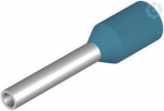 Āderuzgalis 0.25mm&sup2; iep=500 gb 9026050000 | 4008190138288