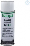 Cutting Oil "HUPdrill" aerosol 400ml 170172 | 4011923573133