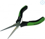 ESD needle nose plier 150 mm 211862 | 4011923452612