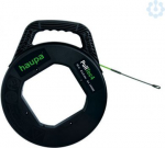 Cable Pulling Device Haupa 4mm/30m PullTec 143502 | 4011923556242