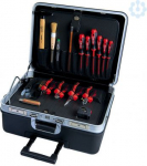 Tool case "Start-up Mobil" 220252 | 4011923537173