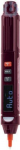 Multimeter 61415000 | 4028532130039
