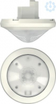 Sensors Passa P360 Slave UP WH 2010330 | 7612748006539