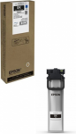 Epson C13T944140 | Ink Cartridge L | Black C13T944140 | 8715946645308