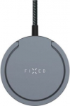 Fixed | MagPad Pro wireless charger | FIXMPADP-GR FIXMPADP-GR | 8591680169399