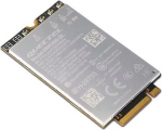 Lenovo Quectel RM520N-GL 5G M.2 WWAN Module for X1 2-in-1 Gen 9/T16 Gen 3 | 4XC1Q24435 4XC1Q24435 | 195892105831