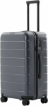 Xiaomi | Luggage Classic Pro 26" | Grey BHR8611GL | 6941812786277