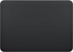 Apple Magic Trackpad | Trackpad | Wireless | N/A | Bluetooth | Black MXKA3ZM/A | 195949654510