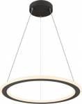 Pendant luminaire 1007855 | 4024163289764