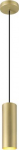 Pendant luminaire 1008134 | 4024163293471