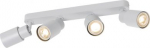 Ceiling-/wall luminaire 1008347 | 4024163293792