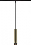 Pendant luminaire 1008472 | 4024163295789