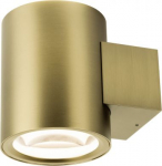 Ceiling-/wall luminaire 1008613 | 4024163297868