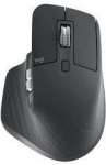 MOUSE BLUETH OPTICAL MASTER 3S/BLACK 910-006559 LOGITECH 910-006559 | 5099206103726