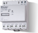 ENERGY METER 7E3684000010 | 8012823323237