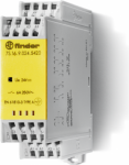RELAY WITH FORCIBLY GUIDED CONTACTS 7S1690120420 | 8012823377902
