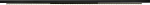 Spot luminaire/floodlight 1008678 | 4024163297219