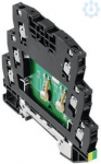 VSSC6  TAZ 24VAC/DC 1064740000 | 4032248830022