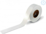 Marķējums iekārtām 30mm. 20m., balts, 210-874 210-874 | 4055143378918