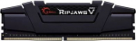 G.Skill Ripjaws V | 16 GB | DDR4 | 3200 MHz | PC/server | Registered No | ECC No F4-3200C16S-16GVK | 0848354017509