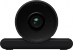 Lenovo FHD Webcam 4XC1Q44952 | 195892109556