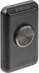 POWER BANK WRL 5000MAH MAGSAFE/VA2603 RIVACASE VA2603 | 4260709013367