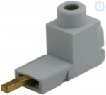 Busbar terminal 168825 | 4015081653164