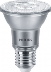 LED bulb LEDspot VLE D 6-50W 927 PAR20 E27 2700K 500lm 929003486002 | 8719514443105