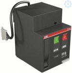 MOE T6 220-250Vac/dc 1SDA060398R1 | 8015644628727