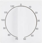 1771-84-103 Cover plate for time switch Platform 63 2CKA001753A0301 | 4011395226643