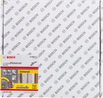 Teemantl&otilde;ikeketas,10tk Universal 230x22.23 mm 2608615066 | 3165140869768