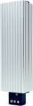 HE15150 heater 150W; 230V HE15150 | 4751033950287