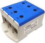 TS3240B N universal terminal block Al/Cu 3x35-240mm2 TS3240B | 4751033951482