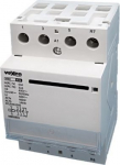 VMC6331 modular contactor 3NO, 1NC, 63A, AC230V VMC6331 | 4751033955237
