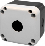 PBEG1 single station enclosure PBEG1 | 4752255003522