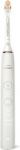 ELECTRIC TOOTHBRUSH/HX9911/23 PHILIPS HX9911/23 | 8720689023214