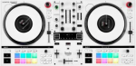 Hercules | DJControl Impulse T7 | USB connectivity 4769272 | 3362934747503