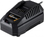 Batavia B.V. | 18V 4.5A Fast Charger 7064769 | 4050255056297