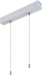Mechanical accessories for luminaires 1010927 | 4024163323246
