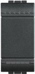 Switch 1P 16A 250 Vac BT-L4001N | 8005543415184