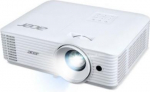 PROJECTOR P1558I 5200 LUMENS/MR.JYH11.001 ACER MR.JYH11.001 | 4711474478634