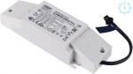 LED driver for NUMINOS&reg; M, 21W, 350mA, PHASE dimming. 1010700 | 4024163320016