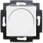 Rotary dimmer 2CHH942247A6003 | 8592624108924