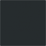 1gang rocker for Friends of Hue and Bluetooth (Casambi) smart switch inserts. 2CKA001751A3416 | 4011395342633